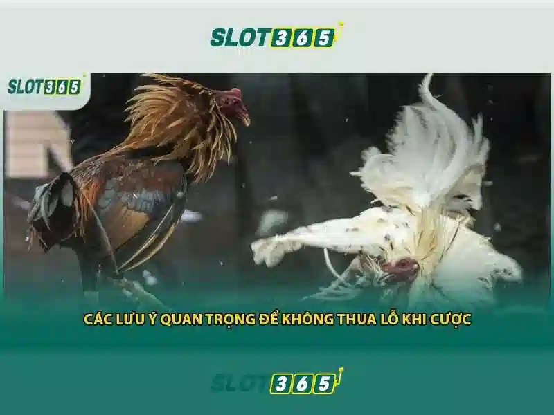Slot365: Nền tảng giải trí quay xèng trực tuyến uy tín