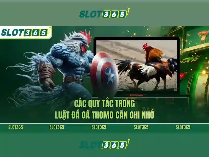 Slot365 – Trải nghiệm slot trực tuyến uy tín và hấp dẫn