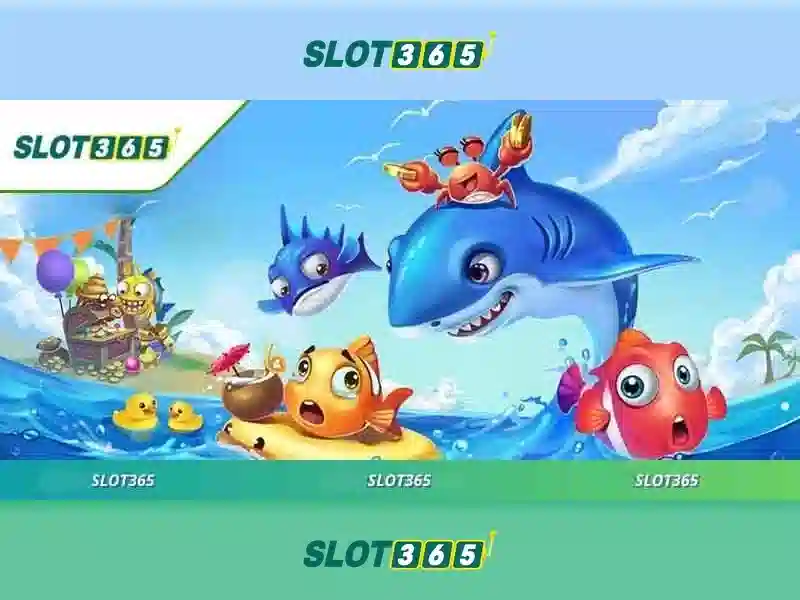 slot365 login: Trải nghiệm đỉnh cao của Slot365