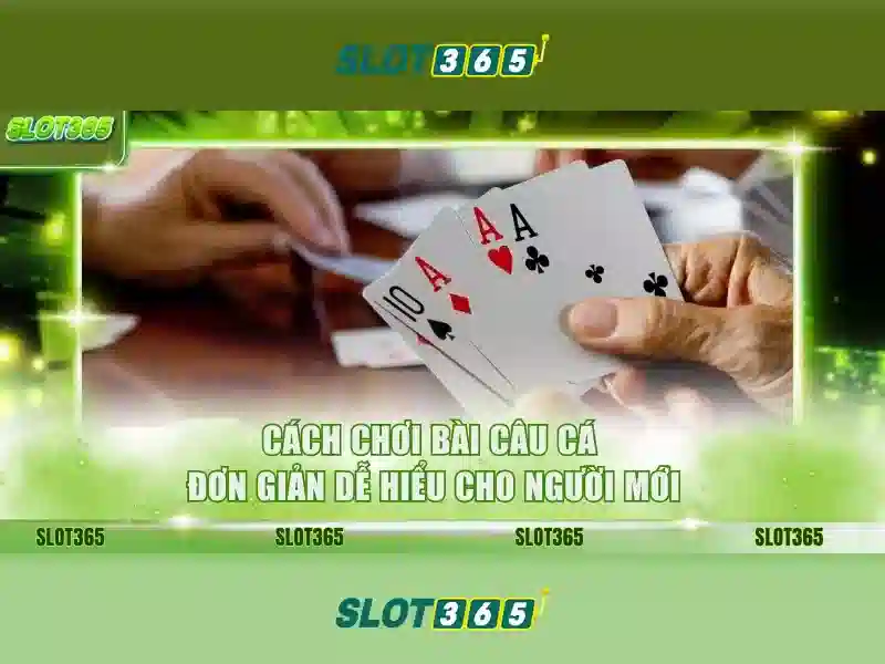 Slot365 – Nền tảng máy xè bạc trực tuyến đáng tin cậy và giải trí cao