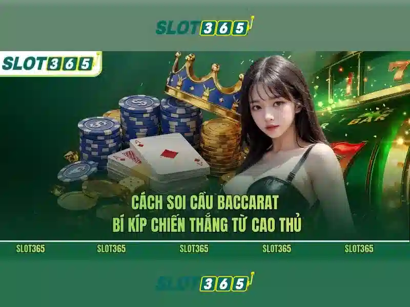 slot365 net – Tổng quan chủ đề và giá trị cốt lõi
