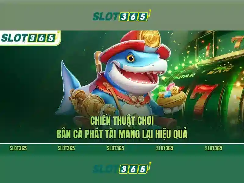 đăng nhập Slot365 – Trải nghiệm giải trí đỉnh cao