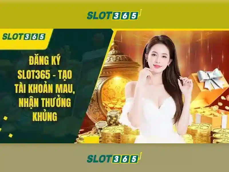 slot365 ios – Tóm lược chủ đề và giá trị cốt lõi