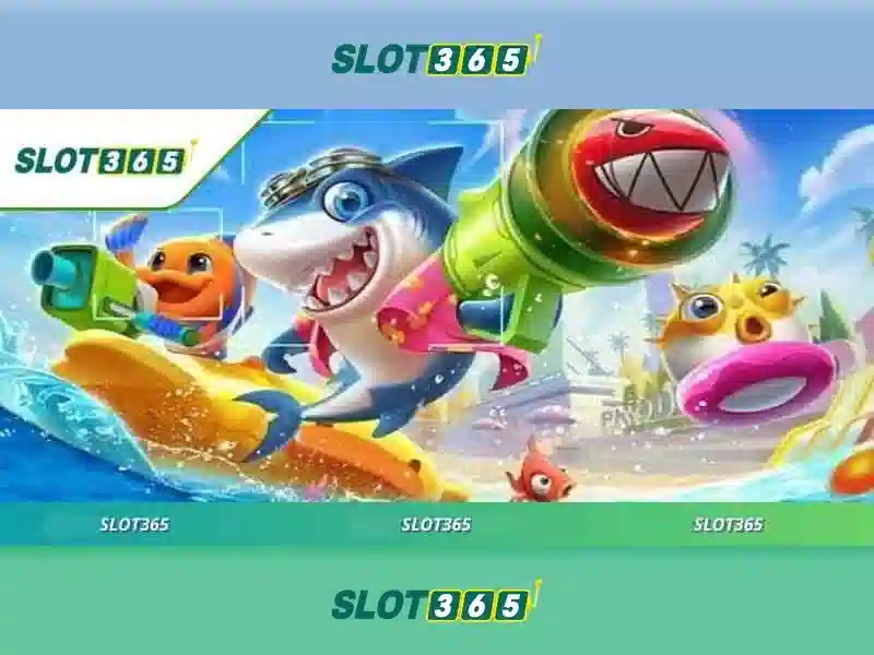 Trải nghiệm người dùng và phản hồi cộng đồng\n\n<h2><b>Phát triển tương lai và tầm nhìn</b></h2>\n<li style=