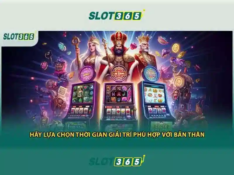 slot365 login – Tổng quan chủ đề và giá trị cốt lõi