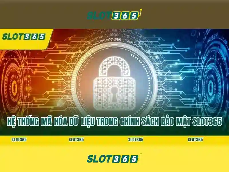 live slot365 – Trải nghiệm trực tiếp an toàn với rtp slot365