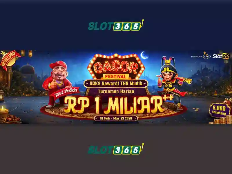 live slot365 login – Tổng quan và giá trị cốt lõi
