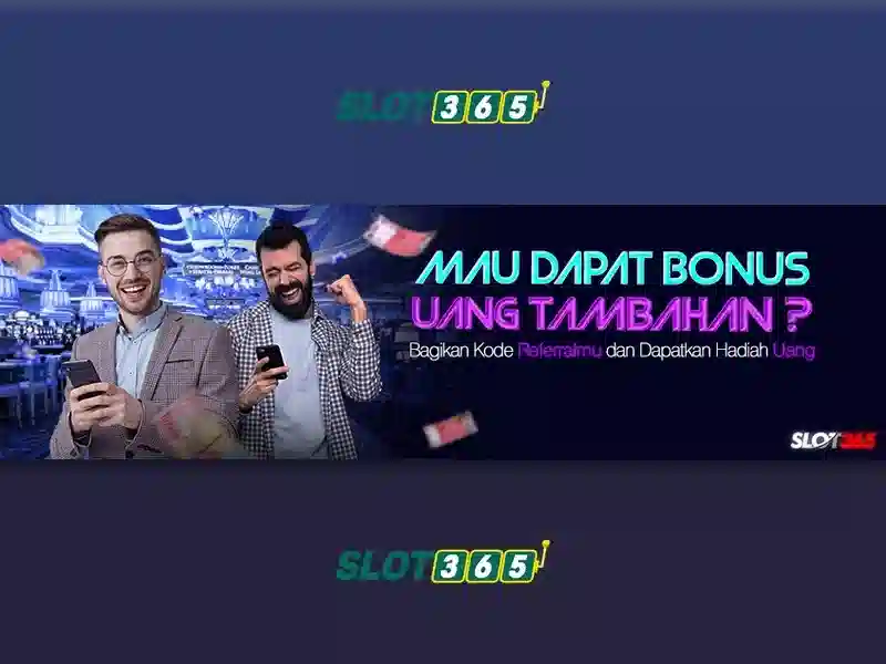 asia slot365 login – Tổng quan và lộ trình phát triển