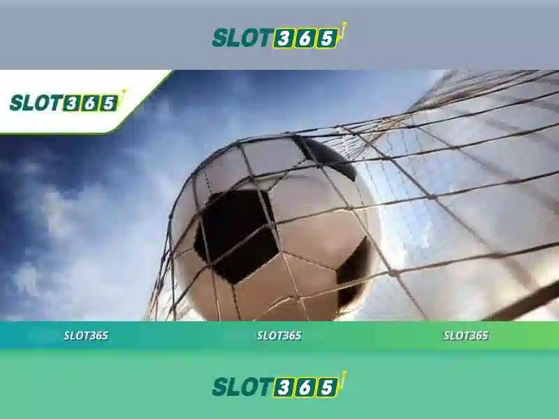 Slot365 là gì và tại sao nó thu hút người chơi trực tuyến