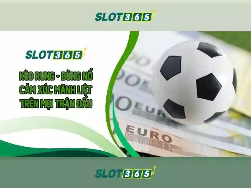 Lợi ích của Slot365 cho người chơi Việt\n\n<li style=