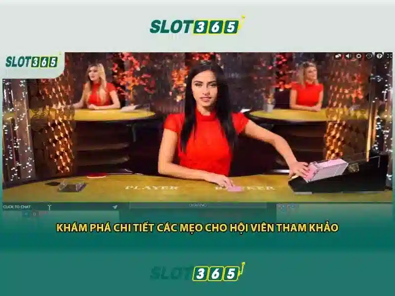 Cách đăng ký và nhận thưởng