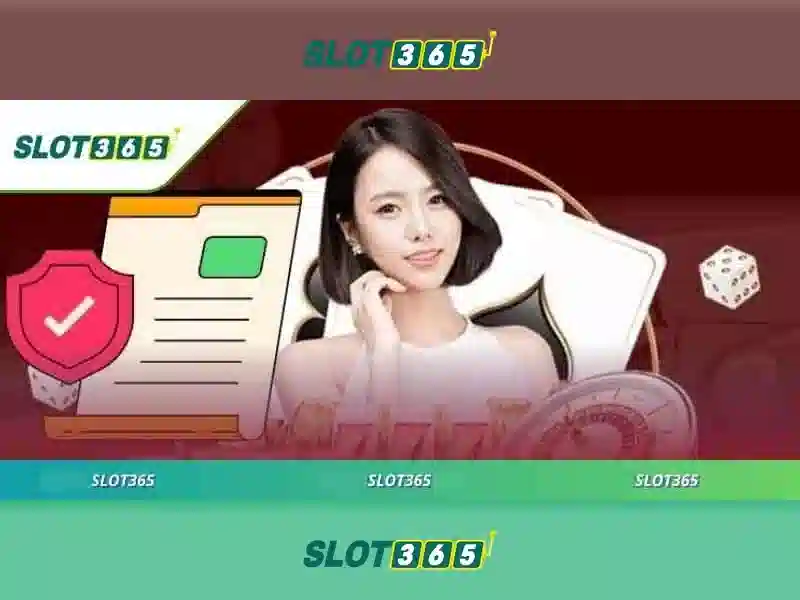 Giao diện và trải nghiệm người dùng