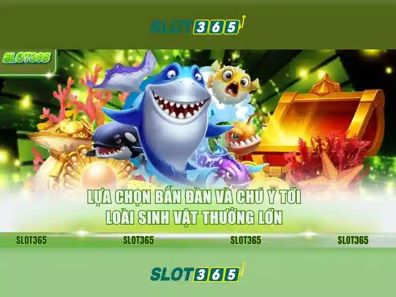 slot365 alternatif – Giải pháp uy tín cho trải nghiệm giải trí