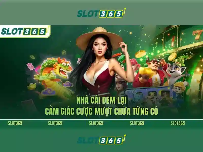 Nguồn gốc từ khóa và sứ mệnh
