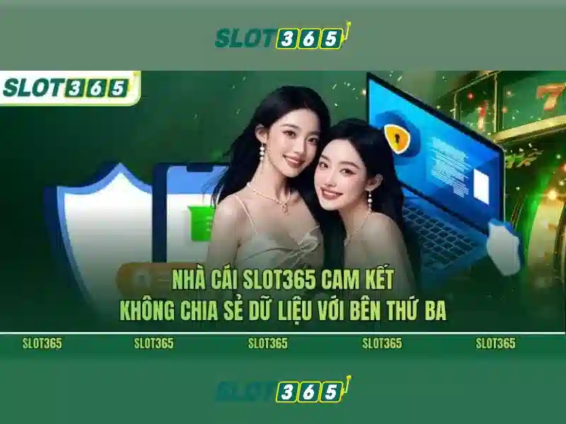 đăng nhập slot365 – Tổng quan chủ đề và giá trị cốt lõi