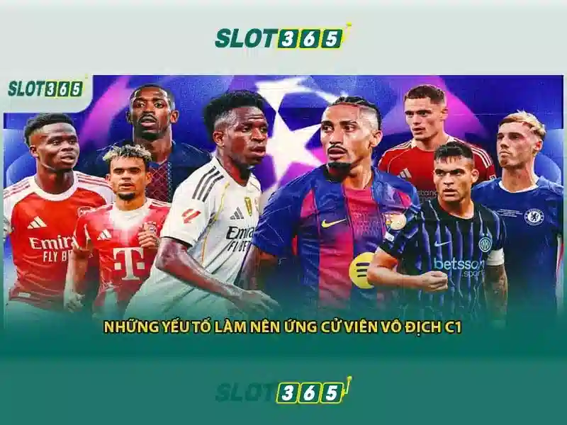 slot365 vip – Trải nghiệm đỉnh cao casino trực tuyến