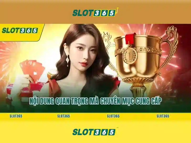 asia slot365 login – Trải nghiệm và đánh giá uy tín