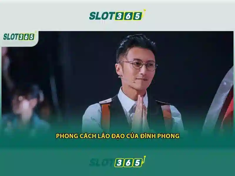 Danh mục trò chơi đa dạng và nhà cung cấp uy tín
