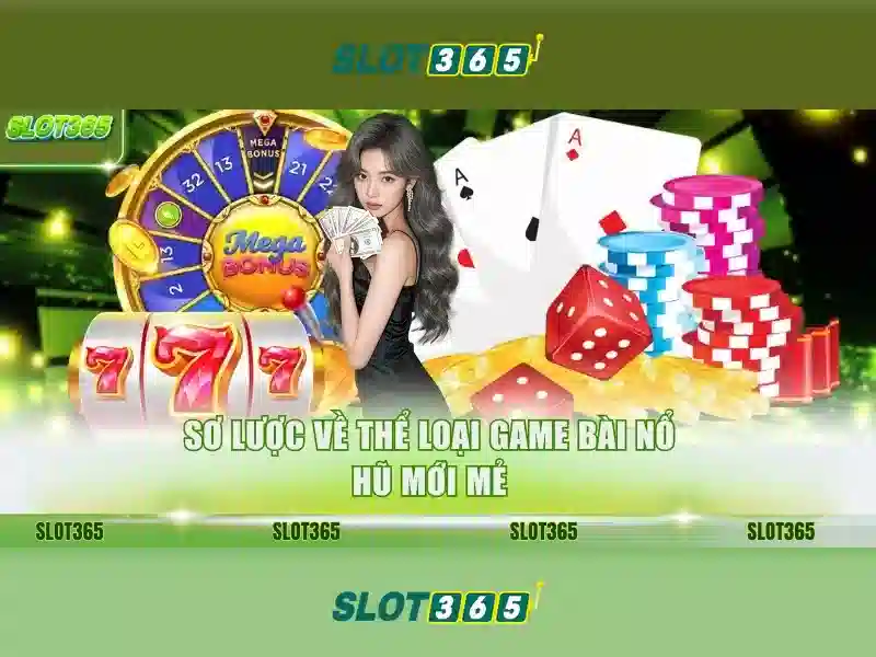 rút thưởng Slot365: Trải nghiệm đỉnh cao và chiến lược hiệu quả