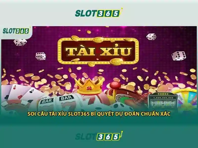 slot365 link alternatif – Tổng quan chủ đề và giá trị cốt lõi