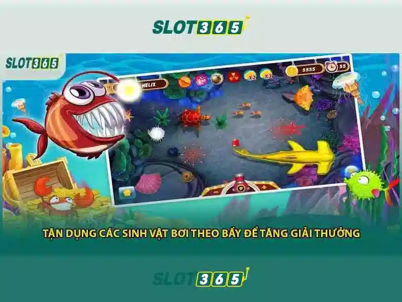 slot365 link alternatif – Tổng quan và trải nghiệm nổi bật