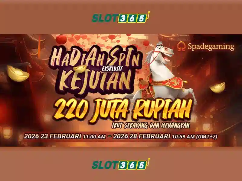 Sản phẩm và dịch vụ chính của slot365 app