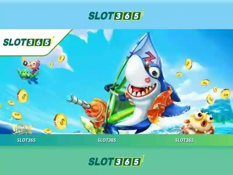 Tầm nhìn tương lai Slot365 an toàn không