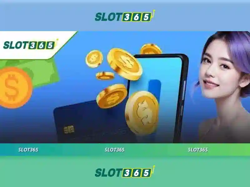 Slot365 an toàn không: Đánh giá, trải nghiệm và niềm tin