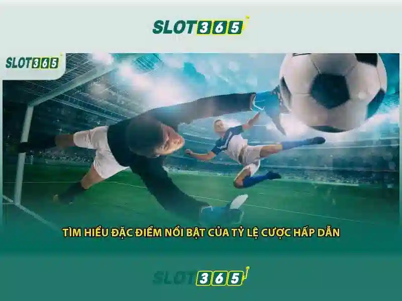 Slot365: Khám phá nền tảng slot trực tuyến