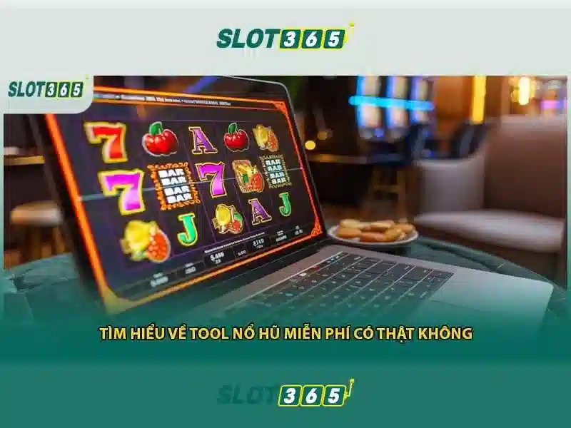 slot365 slot – Tóm lược chủ đề và giá trị cốt lõi