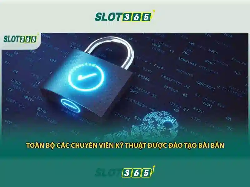 Danh mục trò chơi và sự đa dạng
