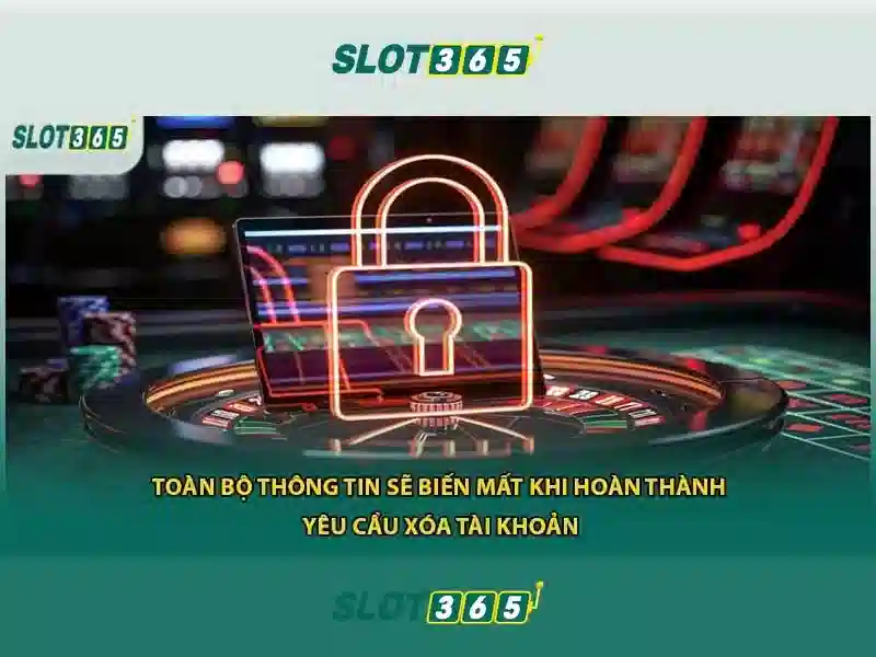 raja slot365 – Trải nghiệm đột phá dành cho người chơi