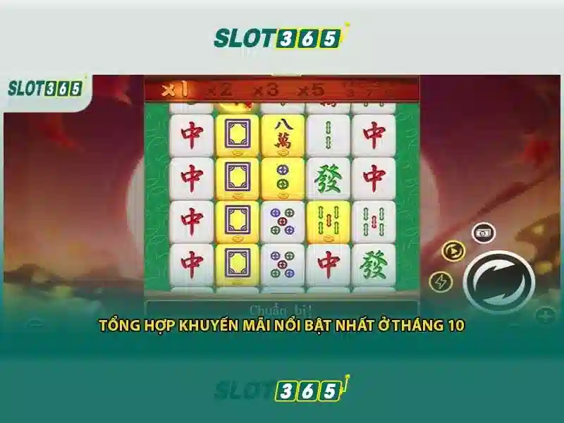 raja slot365 – Trải nghiệm và đánh giá uy tín