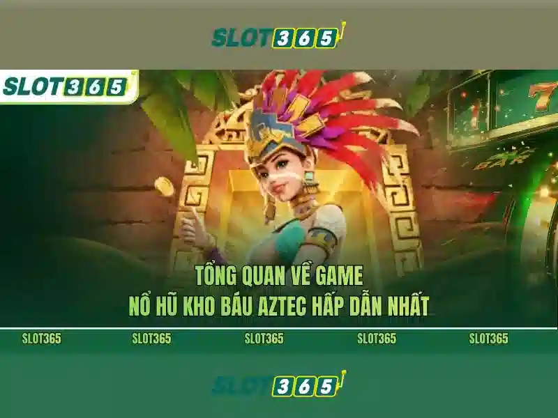 slot365 bet – Đánh giá và trải nghiệm Slot365