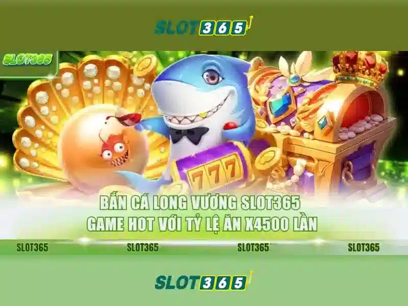 slot365 tải app – Trải nghiệm cược số đỉnh cao