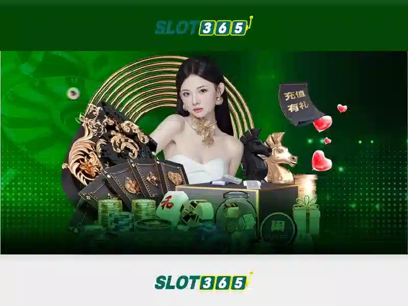 ưu đãi Slot365 – tổng quan chủ đề và giá trị cốt lõi