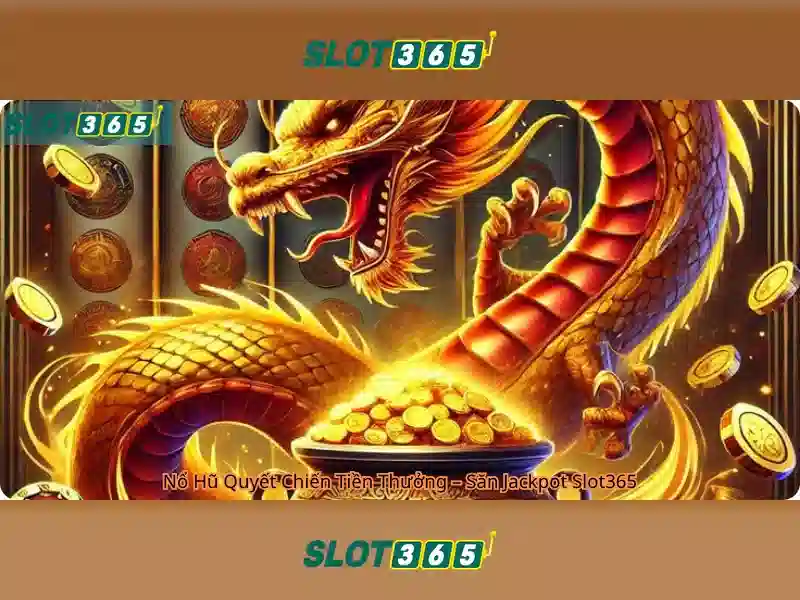 Loi the cua Raja slot365