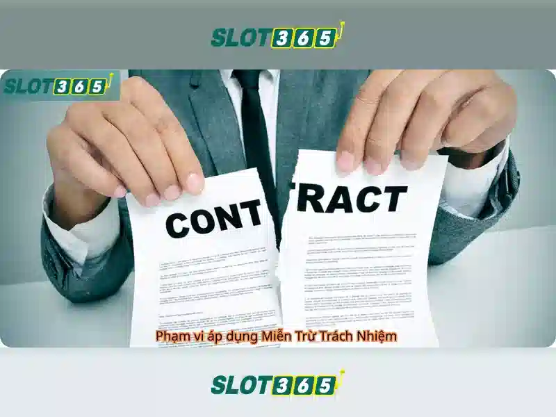 'An toàn và trả thưởng'