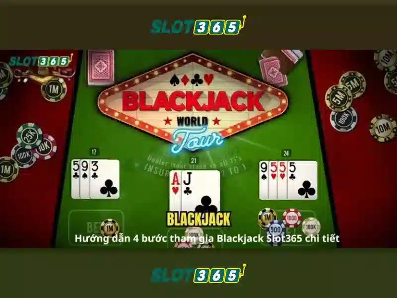 Nguồn gốc và sứ mệnh của slot365 slot