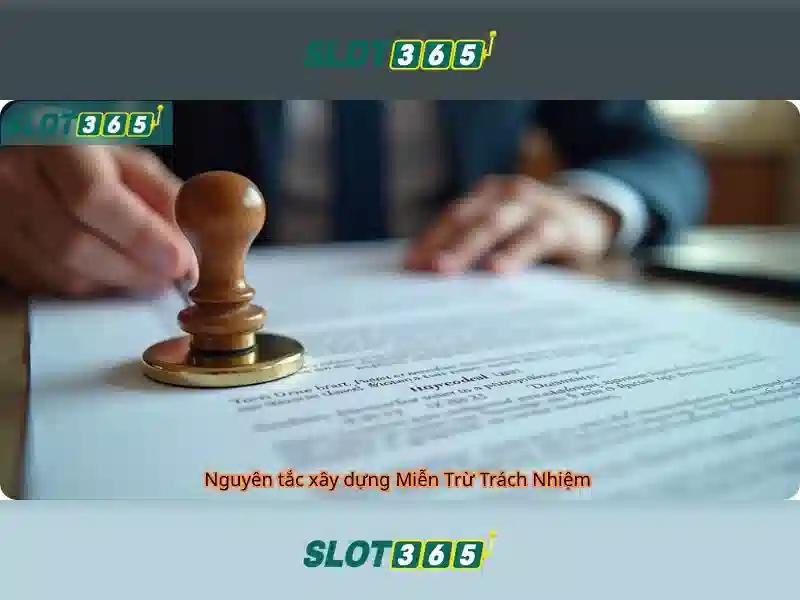 Slot365: Cổng trò chơi slots trực tuyến đáng tin cậy