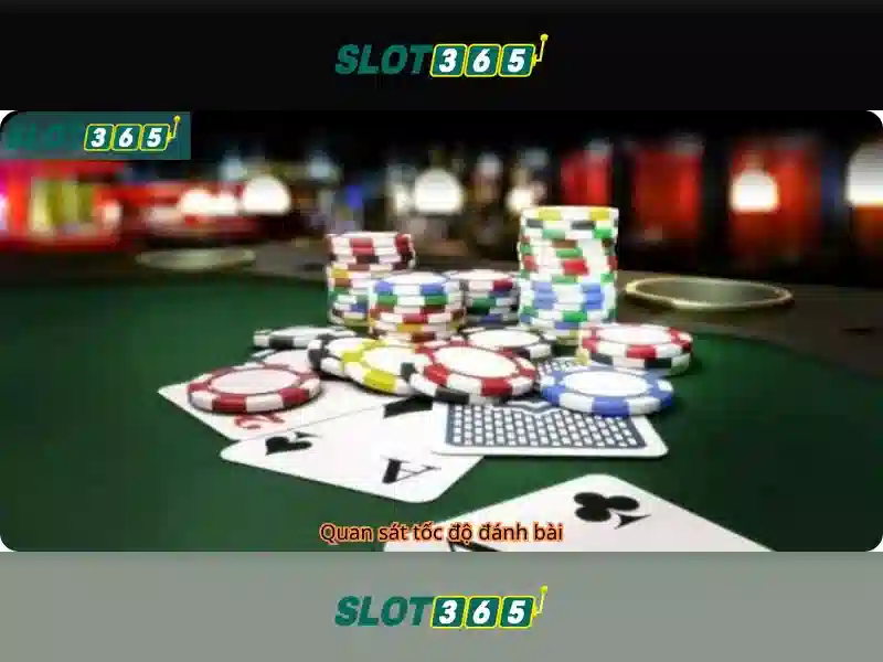 Slot365 - Cổng trò chơi slot trực tuyến phổ biến