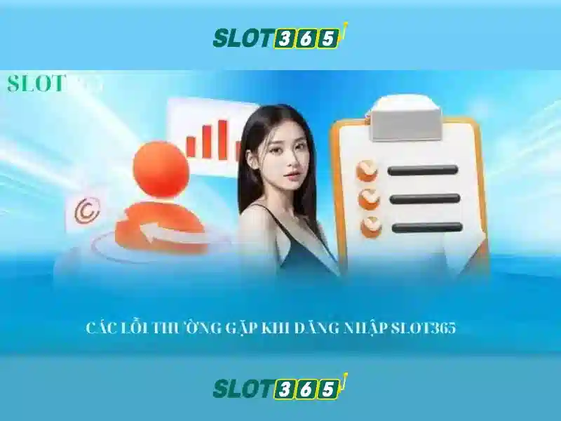 Danh mục trò chơi và chất lượng nhà cung cấp