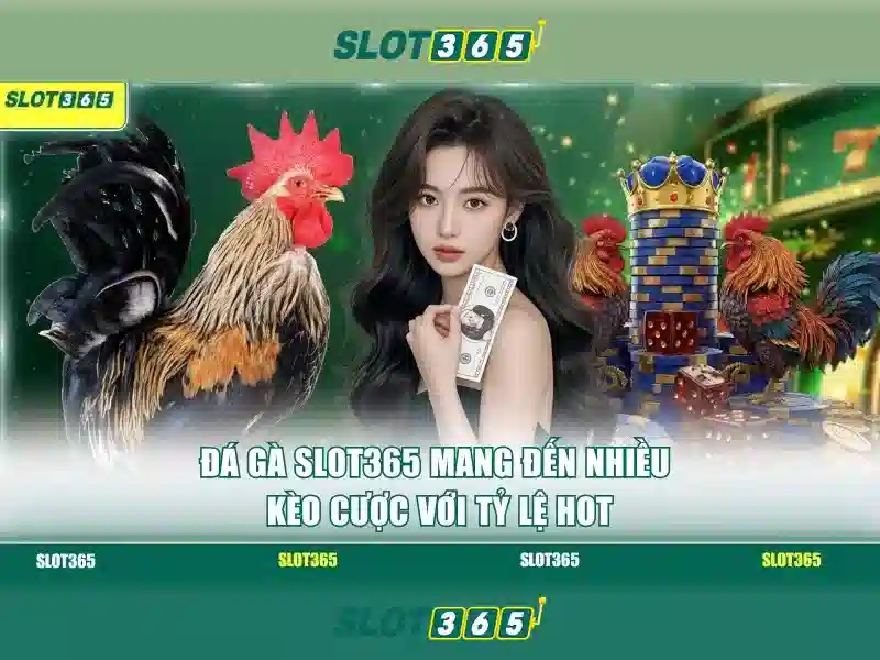 Đa dạng trò chơi<h>An toàn và thanh toán</h><li style=