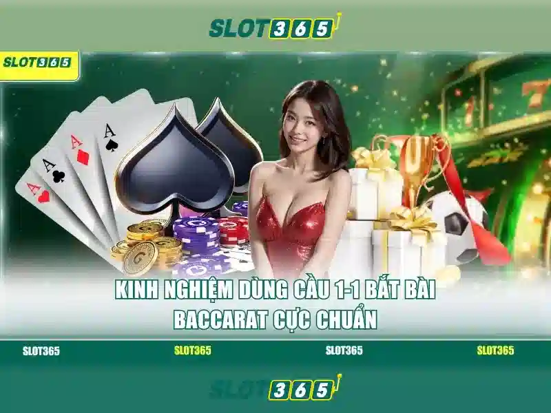 Các sản phẩm và dịch vụ – ứng dụng thực tế của slot365 tảng 200k