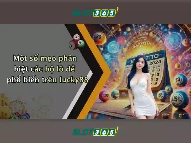 Slot365: Hỗ trợ khách hàng và trải nghiệm di động