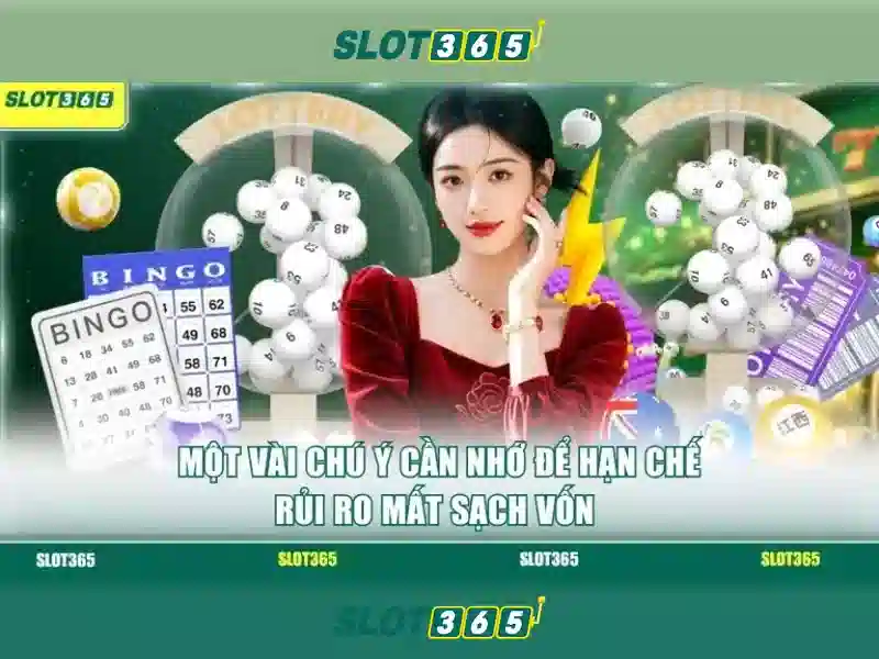 slot365 tải – Hành trình định danh và trải nghiệm người dùng