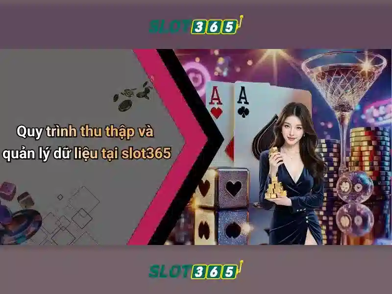 slot365 - Nền tảng slot trực tuyến tại Việt Nam