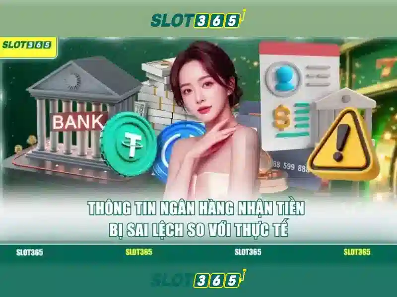Trò chơi và đa dạng máy đánh bạc Slot365