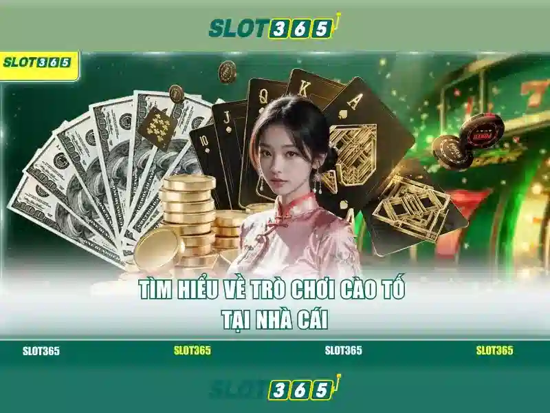 Trải nghiệm người dùng và thanh toán an toàn\n<li style=