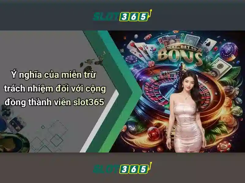 Danh mục trò chơi